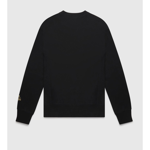 OVO crewneck - Picture 4 of 5